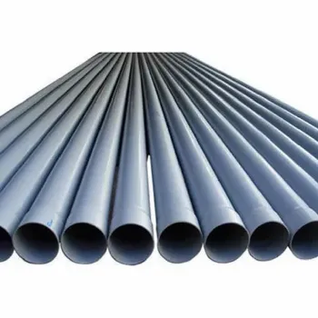 pvc-plumbing-pipe08[1]-1691469-21151.webp